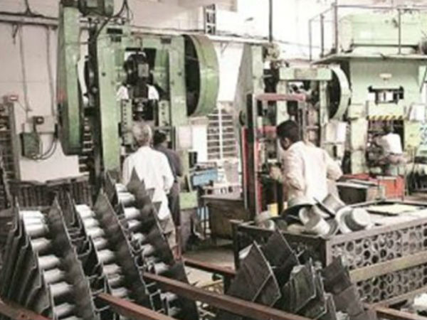  Government e-Marketplace