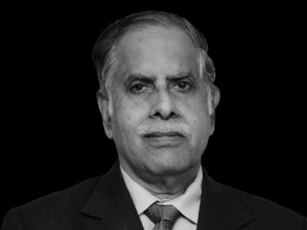 விரிவாக்கம்