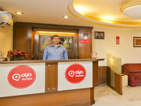  மதிப்பீடுகள்