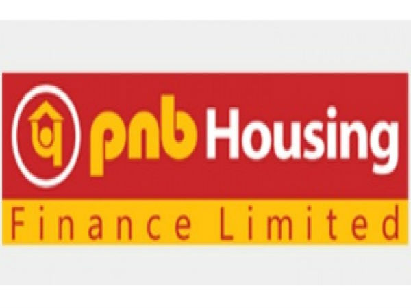 பிஎன்பி ஹவுசிங் ஃபினான்ஸ்