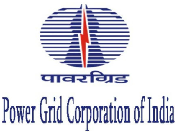 முதலீட்டு வாய்ப்பு #5