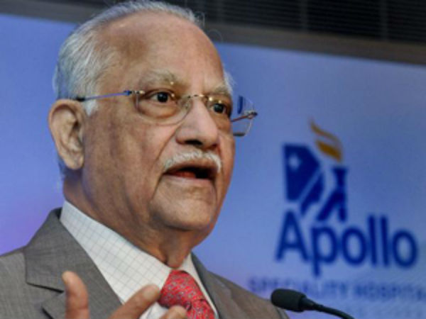 மகள்களுள் 