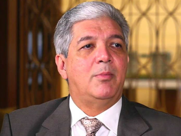  10. ராஜ் மெண்டா