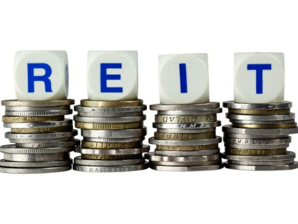 முதல் முறையாக