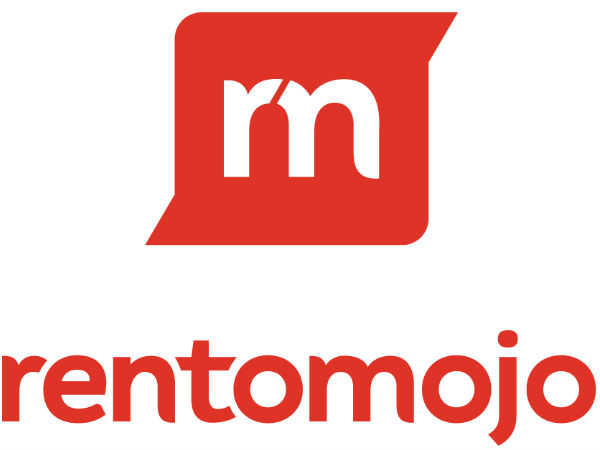 ரெண்ட் மோஜோ 