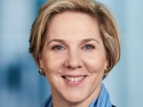 ராபின் தென்ஹோல்ம்