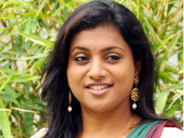 தேர்தல் 