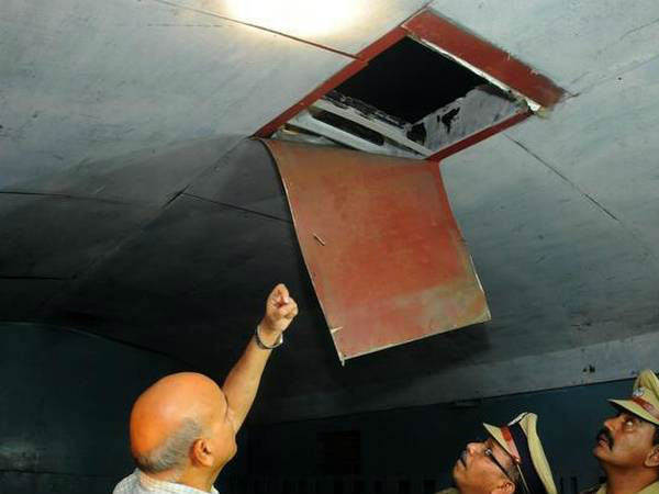 வெல்டிங் மிஷின்