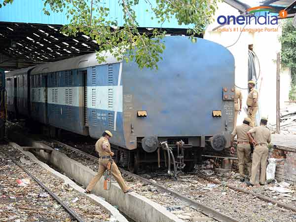 அயோத்திபட்டினம்-விருத்தாசலம்