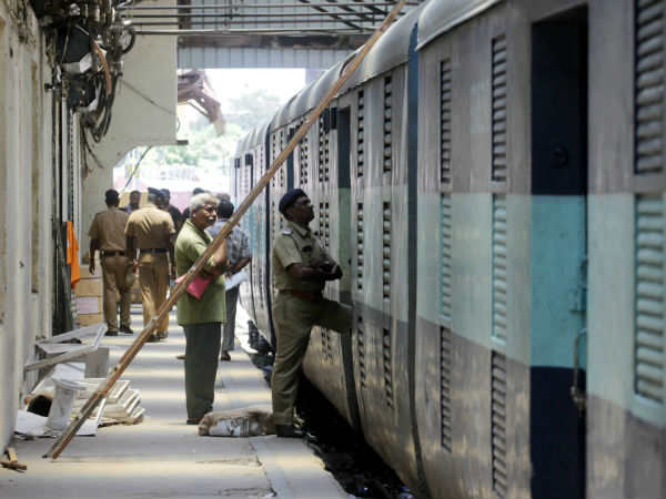 சின்னசேலம்-விருத்தாசலம்