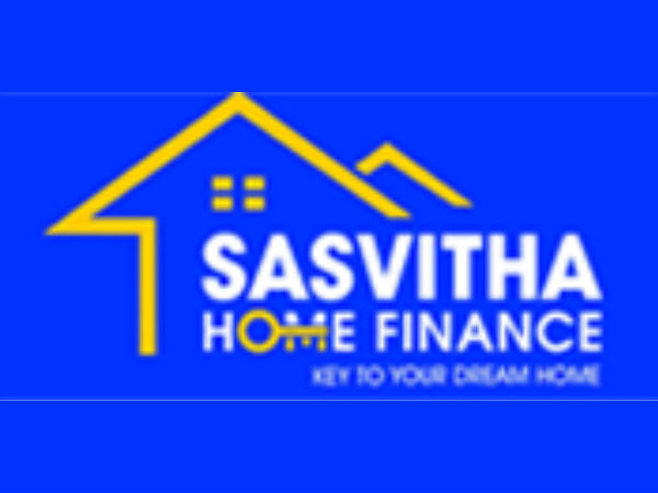 கைகொடுத்த சாஸ்வதம்