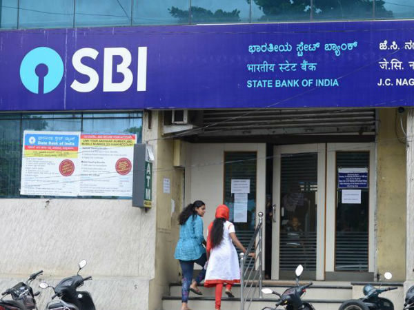 சைபர் செல் போலீஸ்