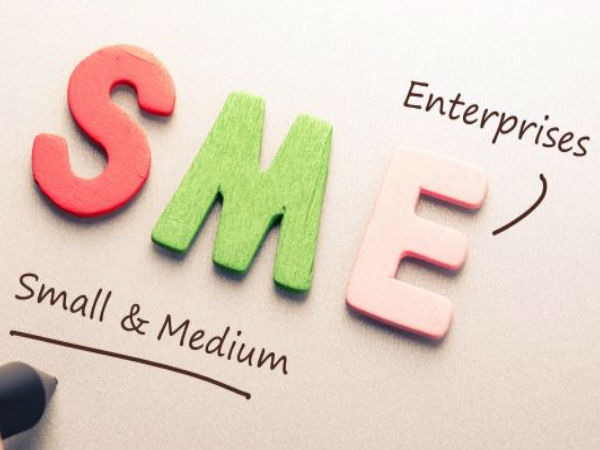  நாமலே பாத்துக்கலாம்