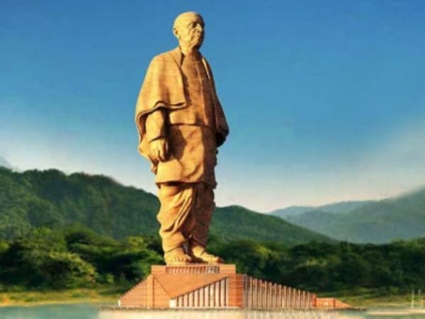 3000 கோடி ரூபாய்க்கு