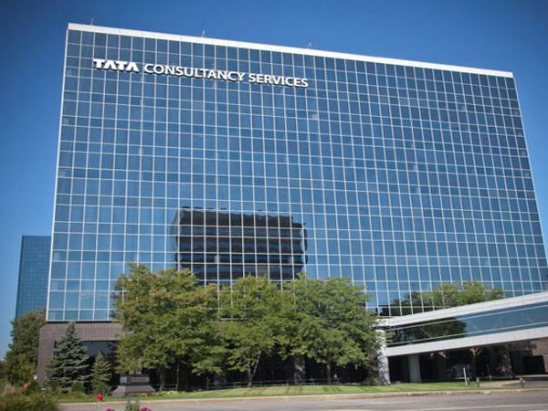  தெற்கு ஆசியர்கள்