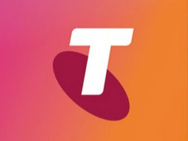  டெல்ஸ்ட்ரா