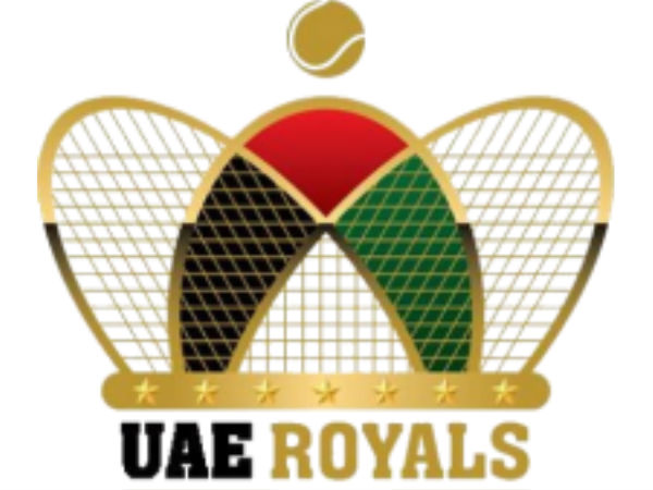  UAE Royals