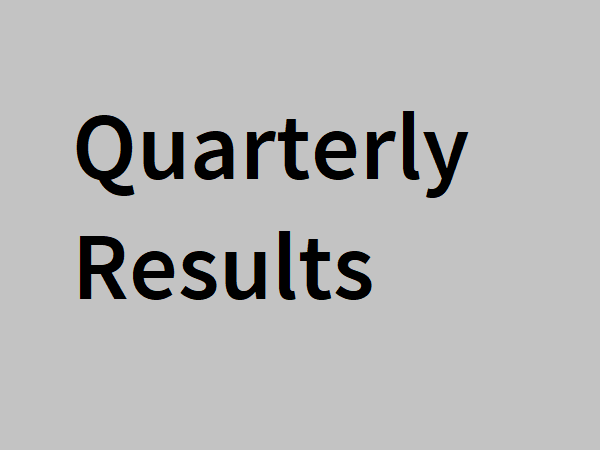 காலாண்டு ஃபைர்ஸ்ட்
