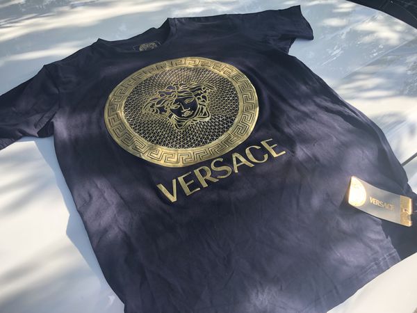 Versace