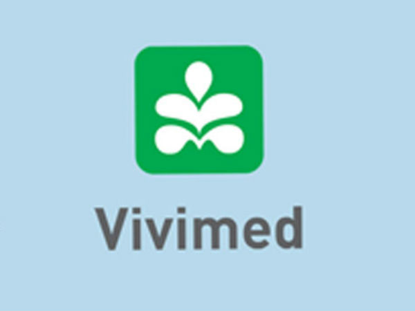 முதலீட்டு வாய்ப்பு #5 