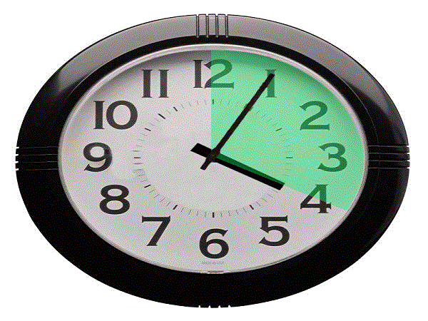 மாற்றம் 5