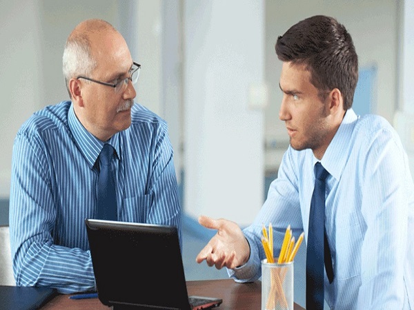 புரிய வையுங்க