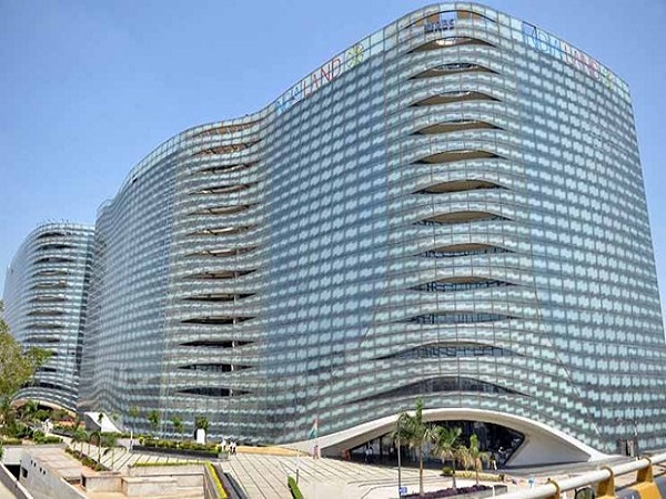 இம்ரான் யோசனை 2