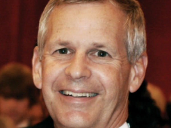 அமெரிக்க பங்குச் சந்தை