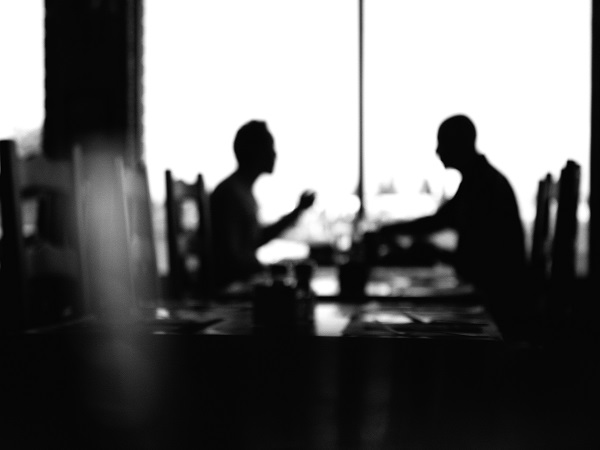 பிரச்னை வெடித்தல்