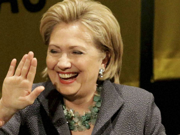 பெருந்தலைகள்