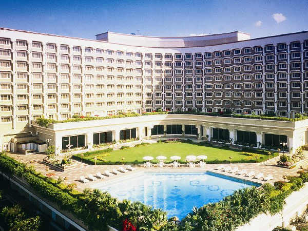 ஹோட்டல்கள்