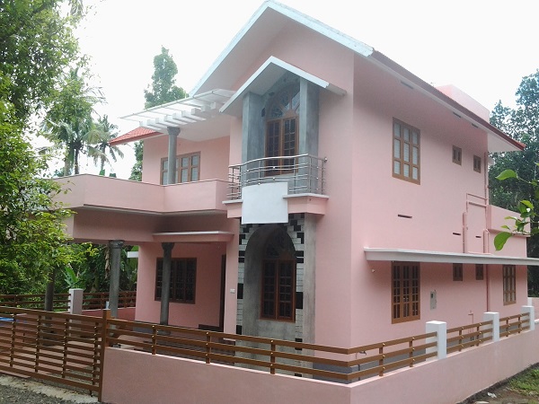 இத்தனை லாபம்