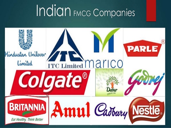 திட்டம் என்ன..?