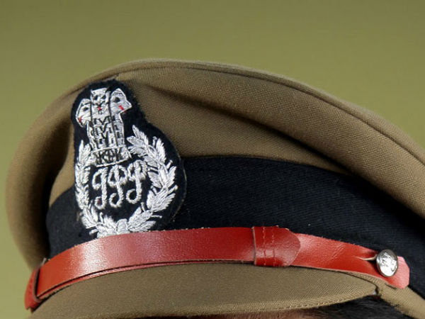 இஷானுல்லா வருகை