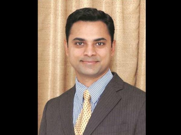 மொரட்டு சொம்புக்கு ஆதாரம் 1