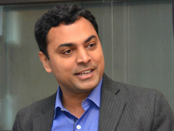 படிப்பு