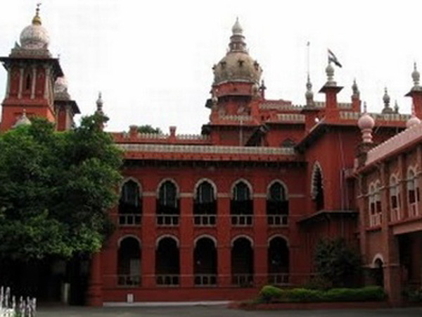 வழக்கு