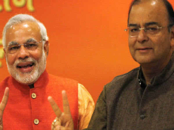 முன்னாள் CEA