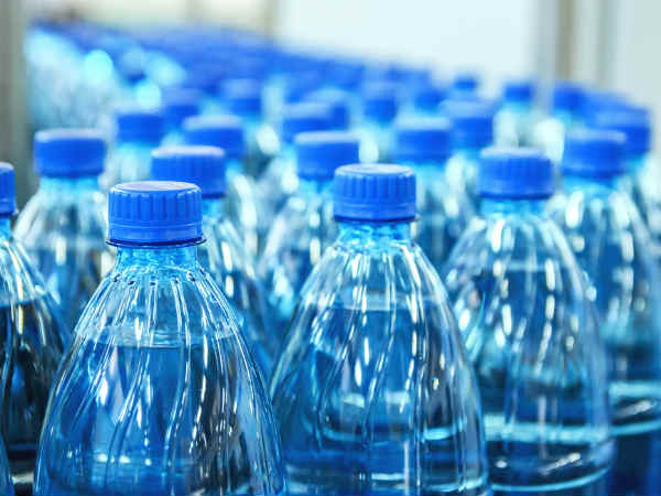 ஏன் குறிப்பாக MLP