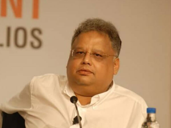 கிங் மேக்கர்