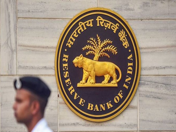 நல்ல காரியங்கள்