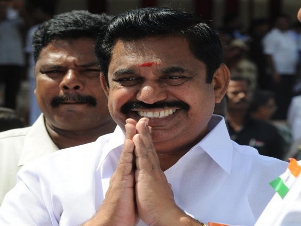 தமிழகம்..?