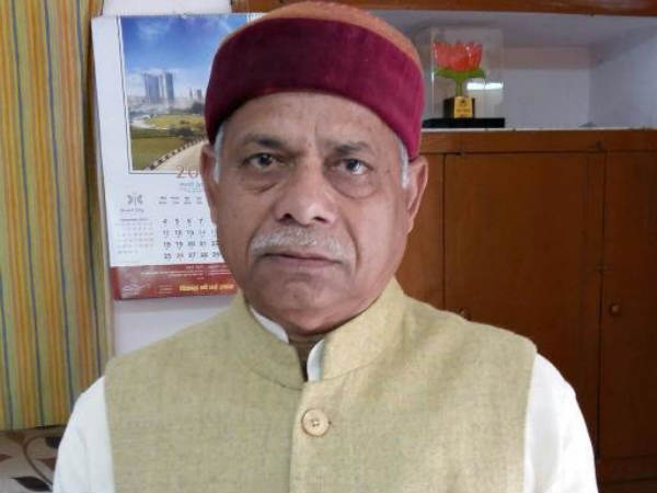 வெற்றிகரமான தோல்வி