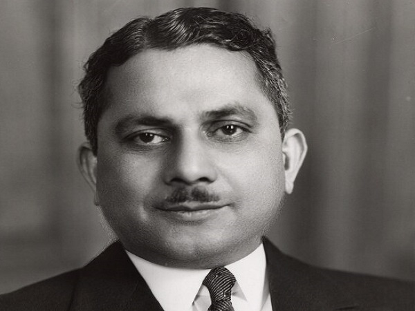 பனகல் ராமா ராவ்