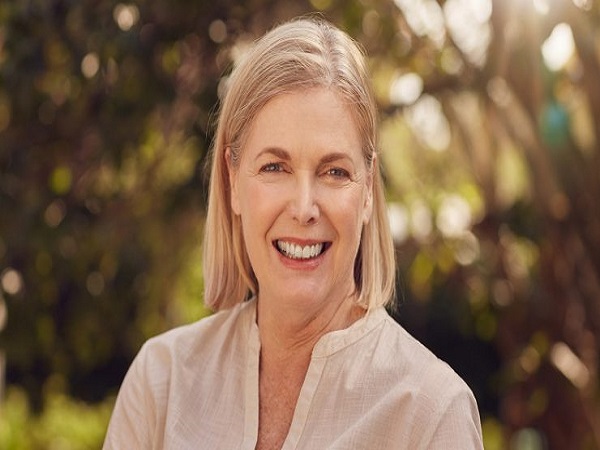 அன்பில் முக்தி