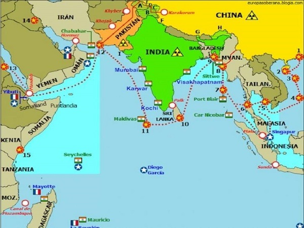 வெடிகுண்டு