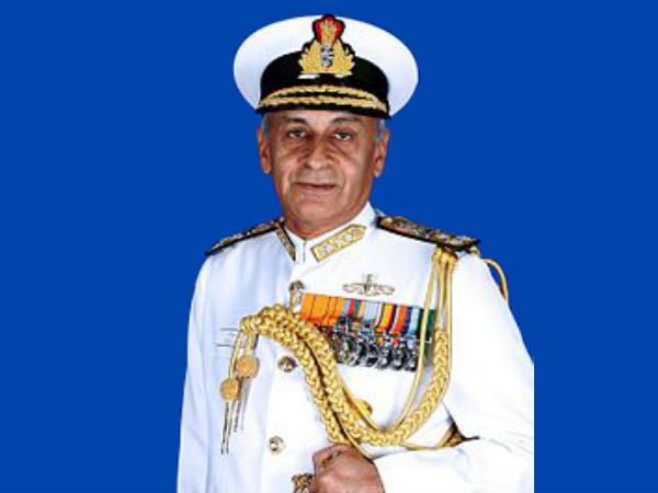 லம்பா தகவல்