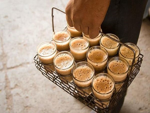 சேவை கட்டணம்