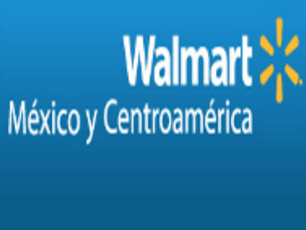 Walmart-ன் பெயர்கள்