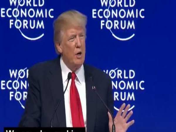 உச்சி மாநாடு